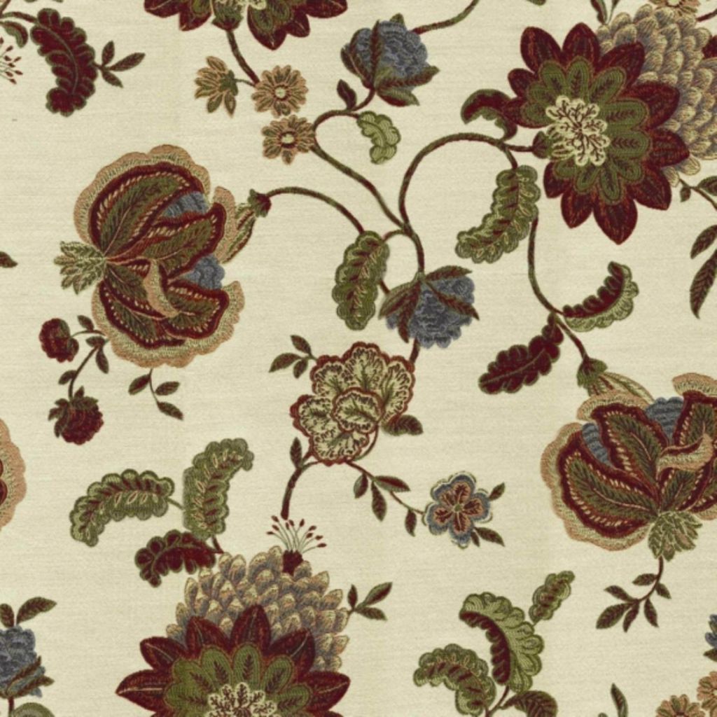 MAGIC SPELL – Multi