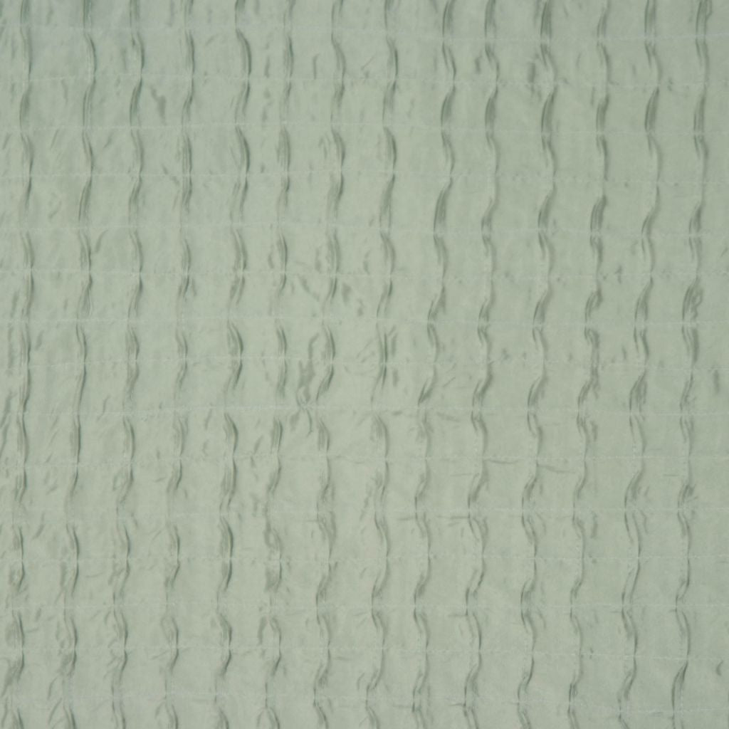MAGNOLIA – SPRINKLEWDTH - RM Coco Fabric