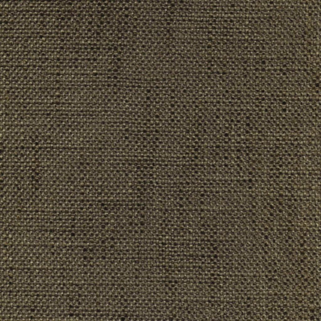 MAXWELL β Gray