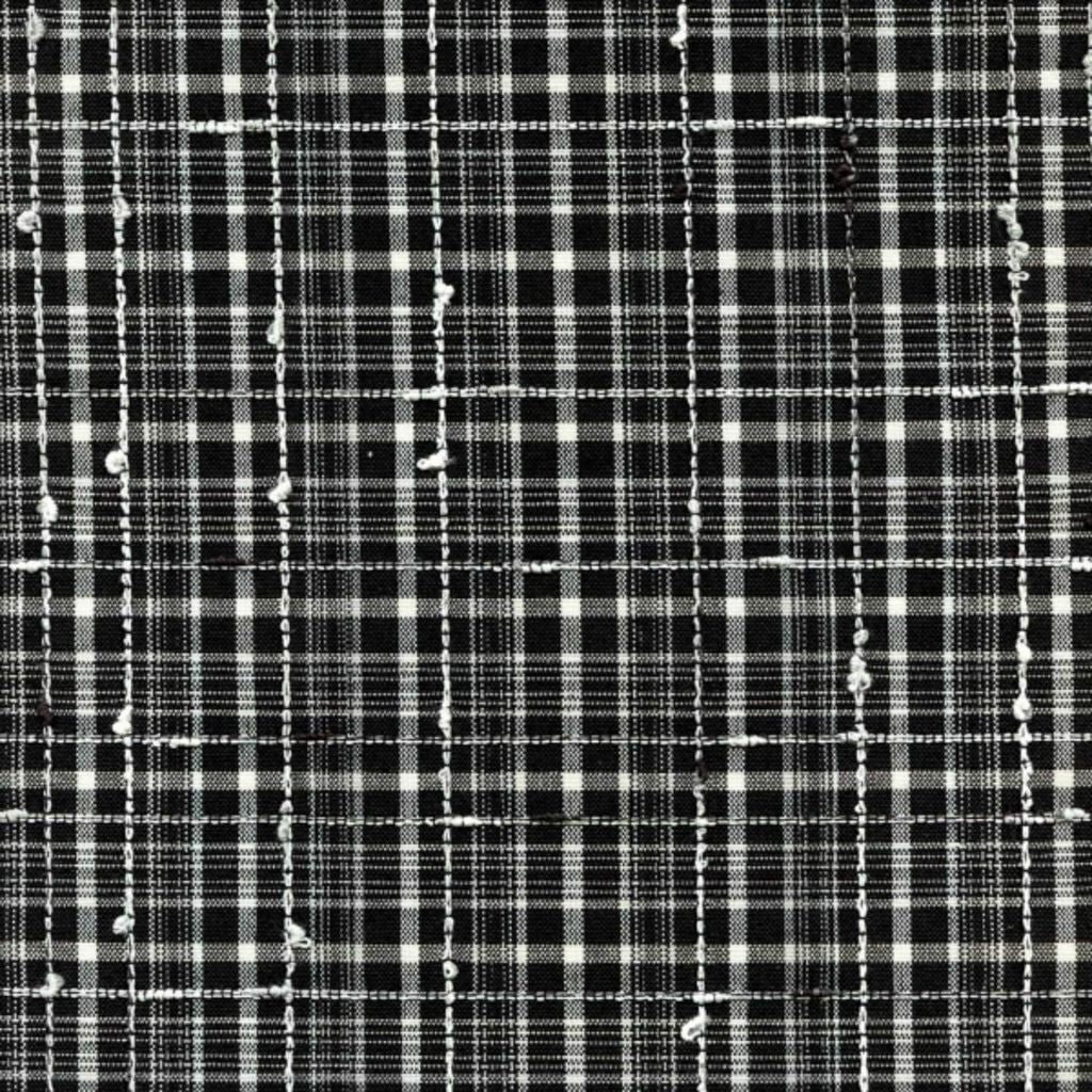MCINTOSH PLAID – Caviar