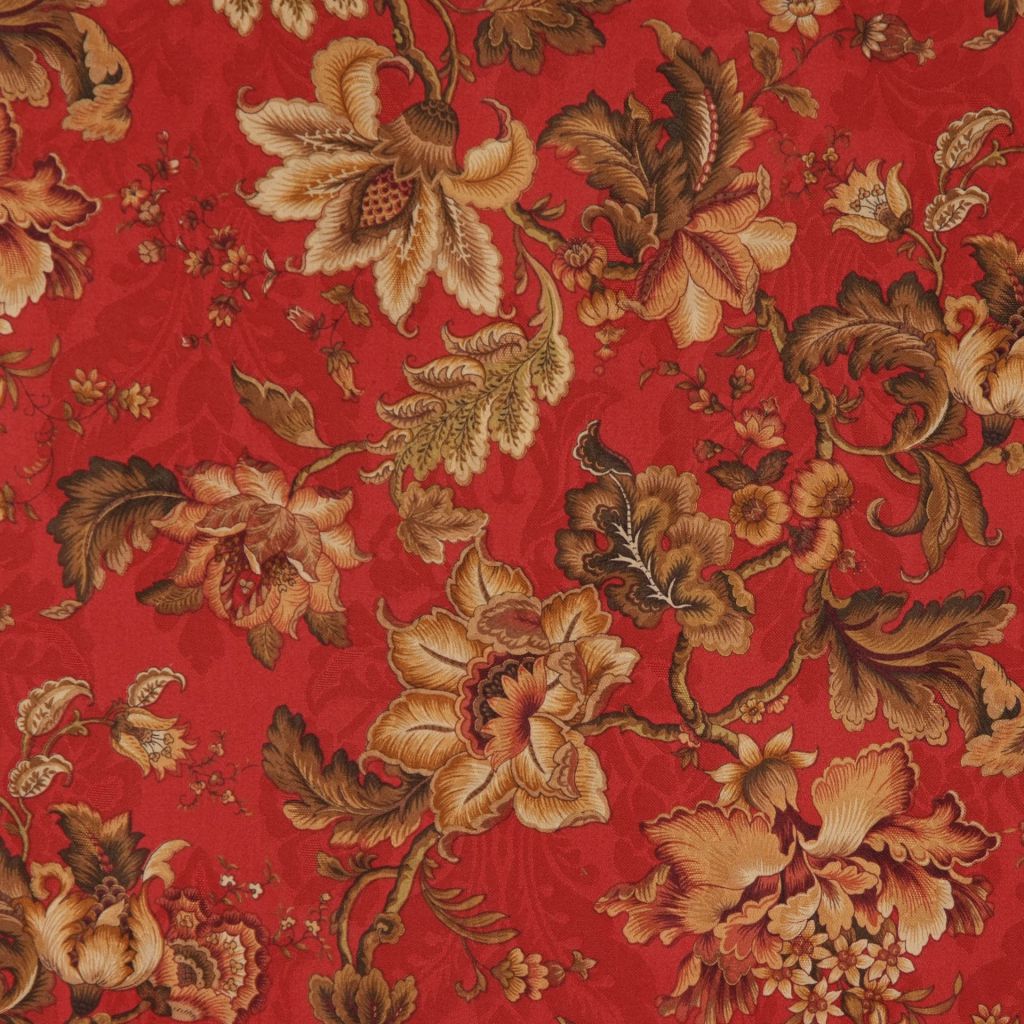MYTH – LACQUER