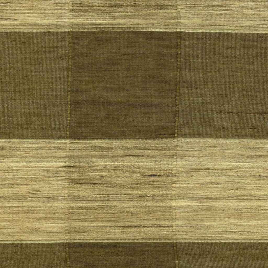 OPEN RANGE – BURLWOOD - RM Coco Fabric