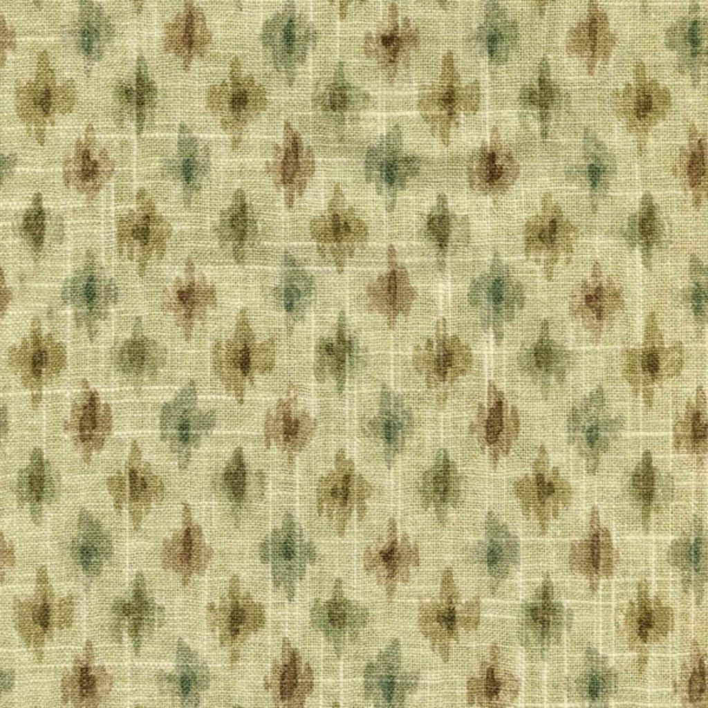 PELHAM – Caper - RM Coco Fabric