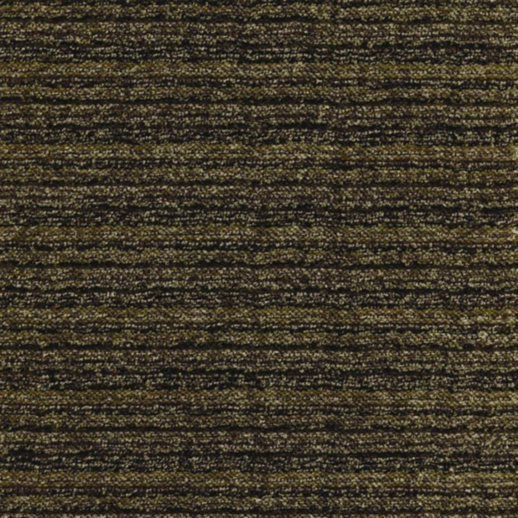 PENN STATE – ESPRESSO - RM Coco Fabric