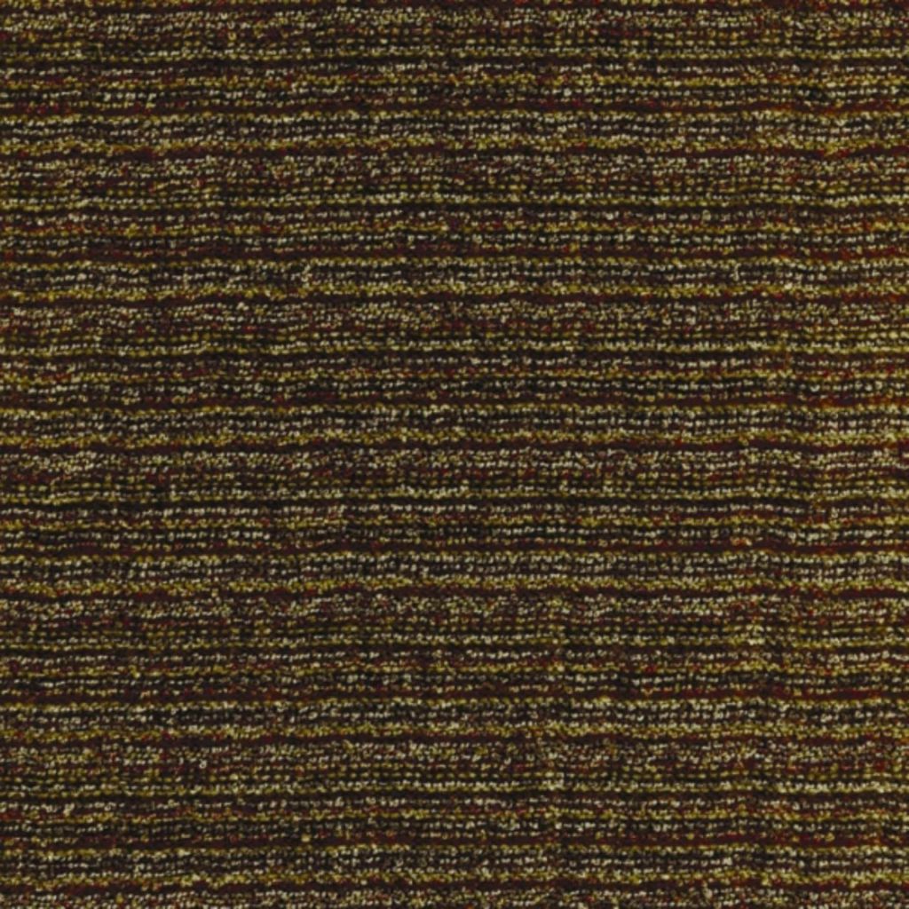 PENN STATE – PERSIMMON - RM Coco Fabric