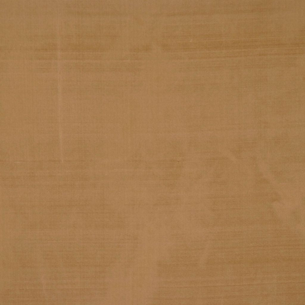 SWAN LAKE – Dijon - RM Coco Fabric
