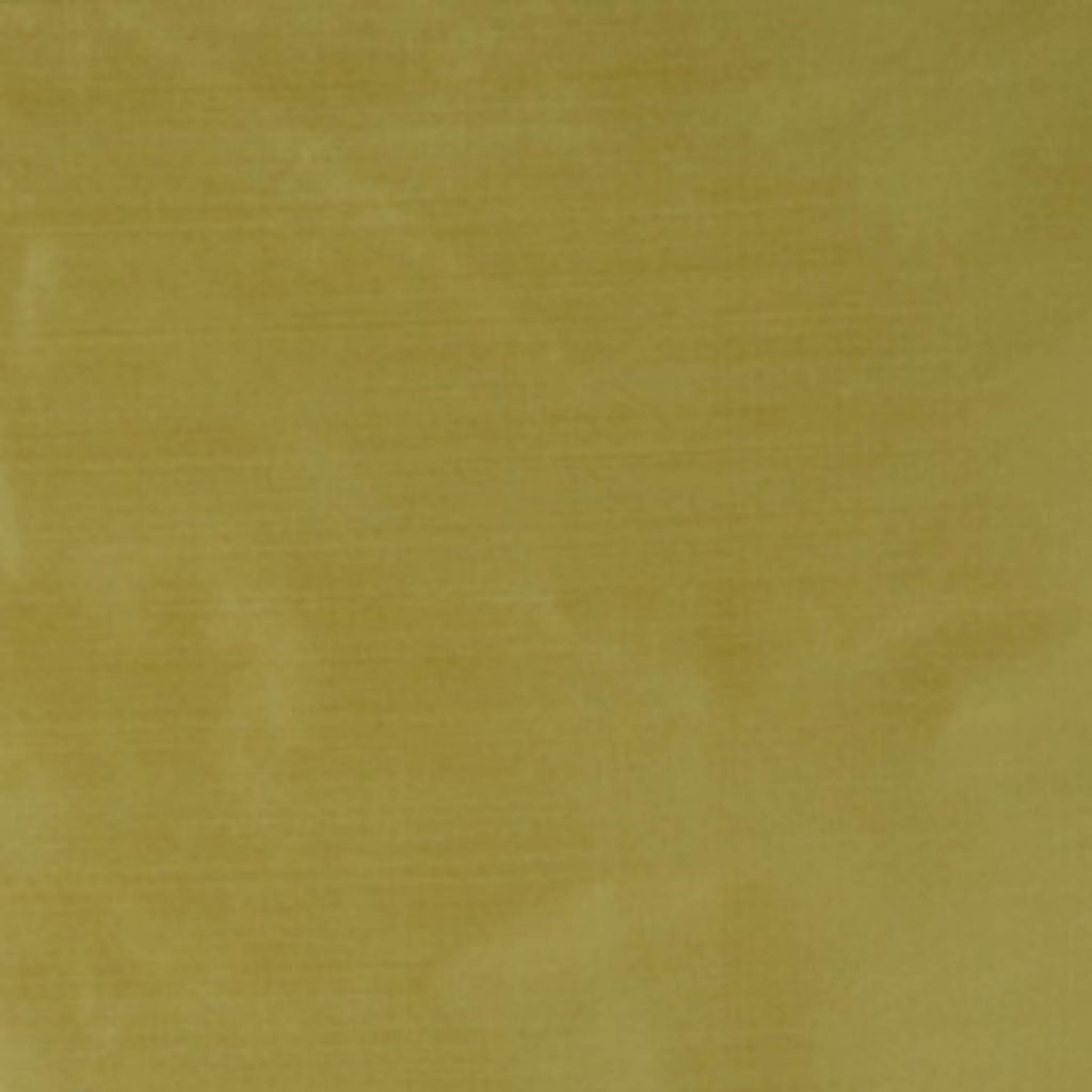 SWAN LAKE – Palm - RM Coco Fabric