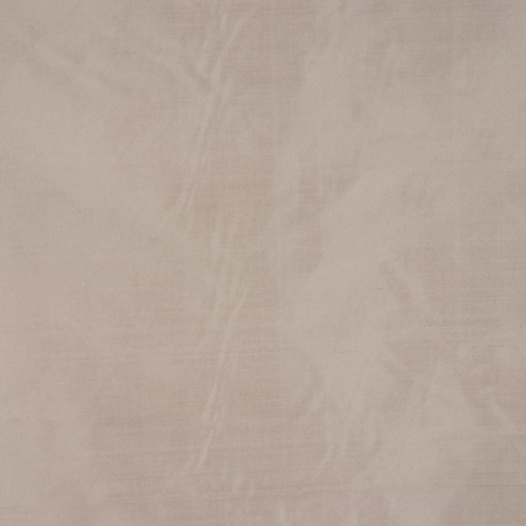 U232 – PEARL GREY