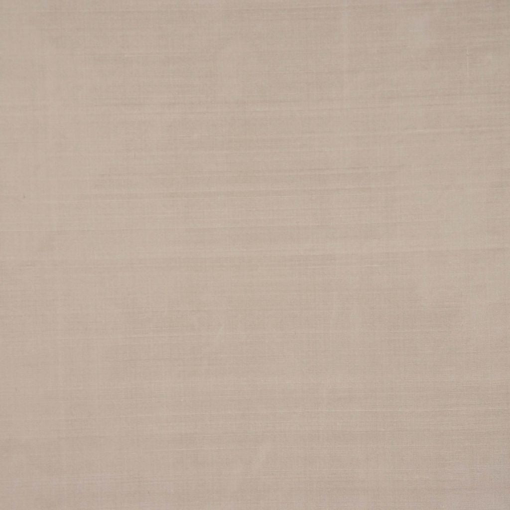 KARACHI – STUCCO
