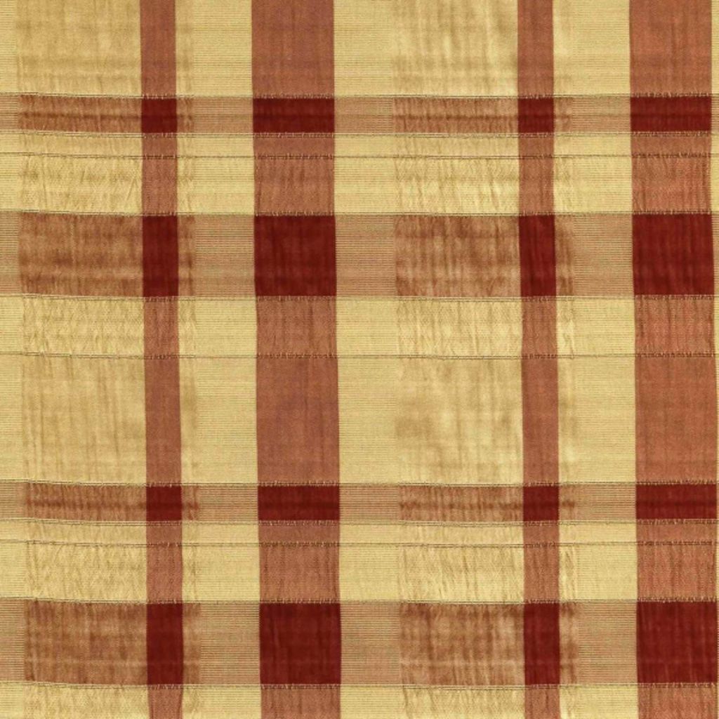 PLAY TIME – Flower