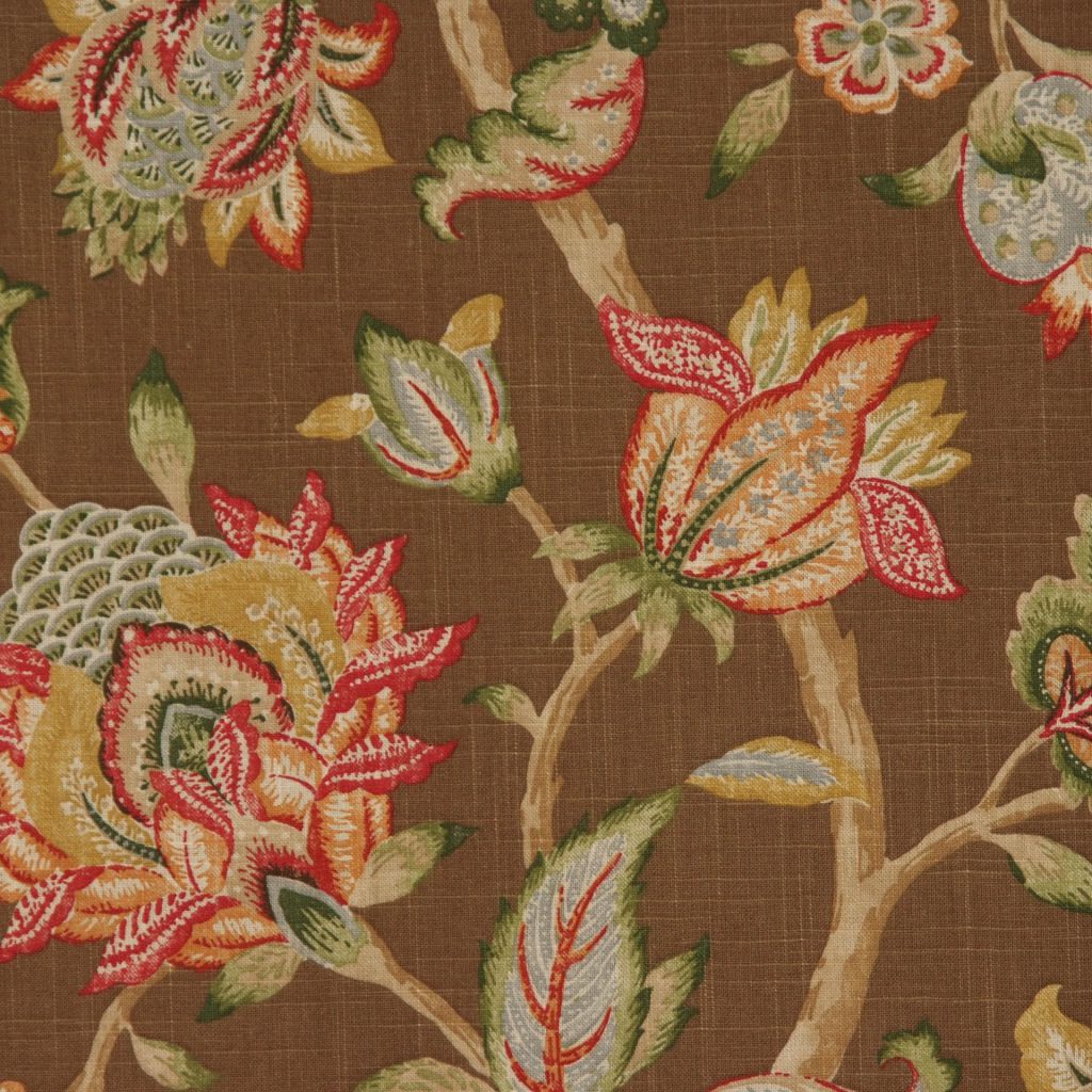 RAPT β TAPESTRY