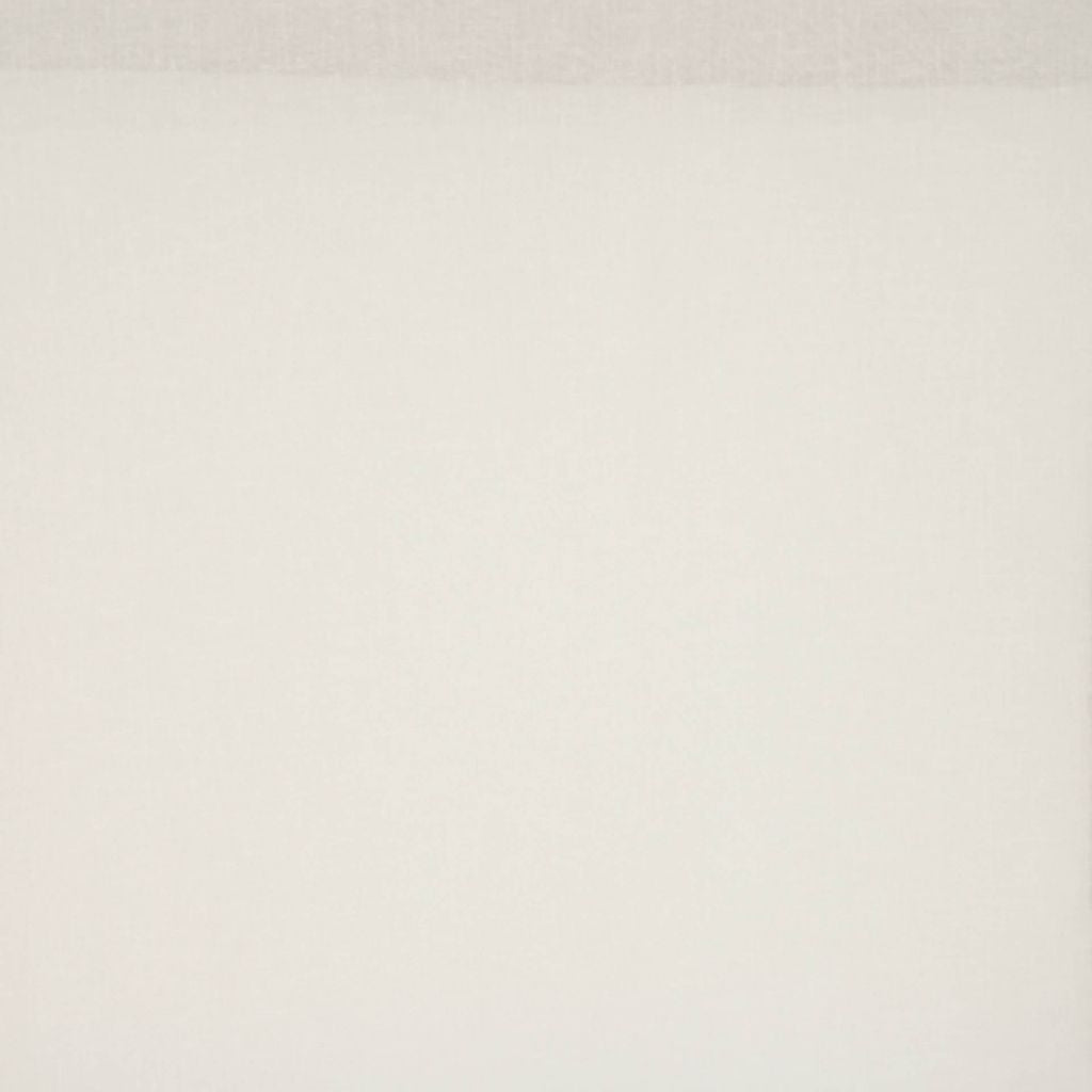 RUSH – CLOUD - RM Coco Fabric