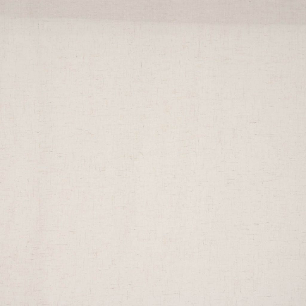 RUSH – OATMEAL - RM Coco Fabric