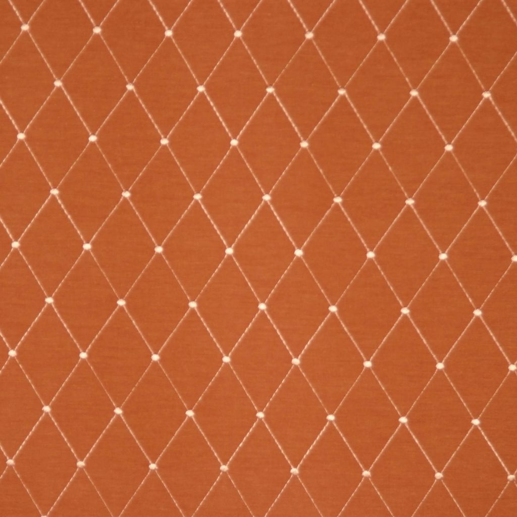 SCARFACE – CLAY - RM Coco Fabric