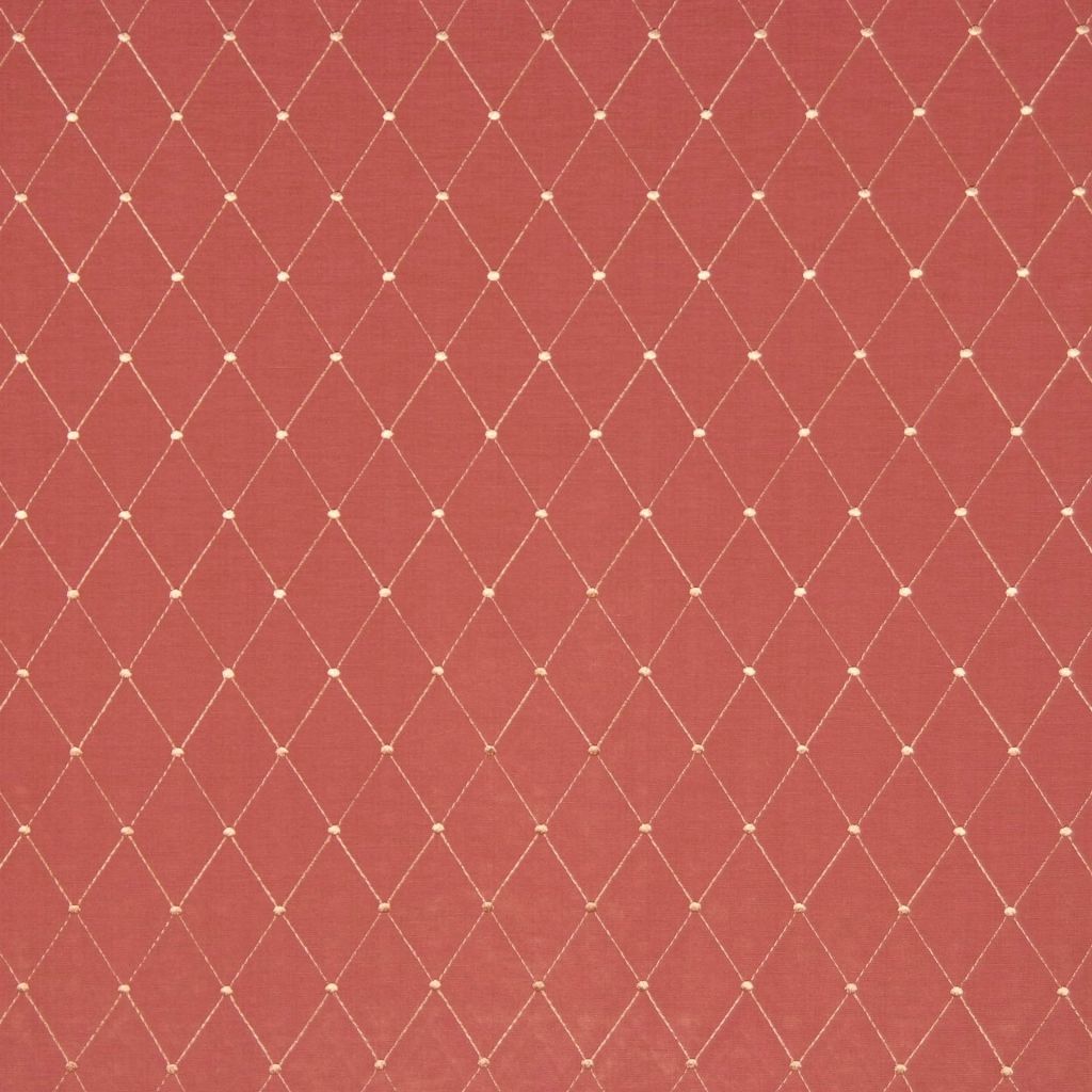 SCARFACE – DUSTY ROSE - RM Coco Fabric