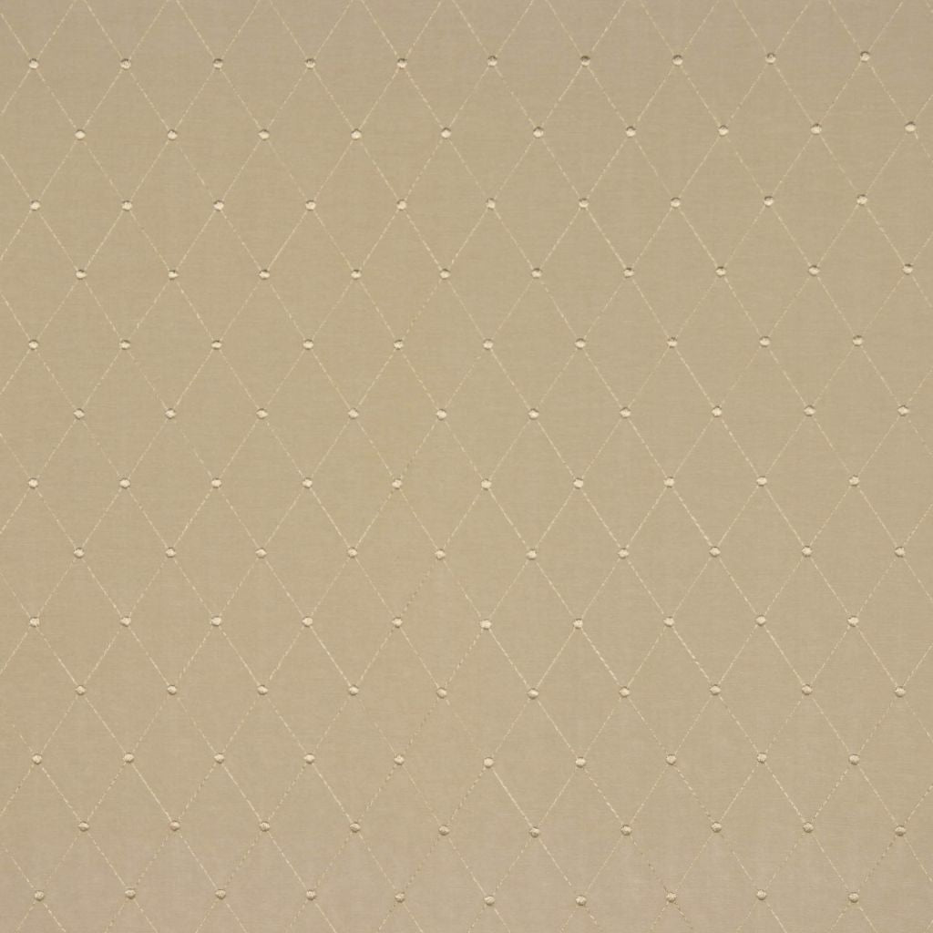 SCARFACE – HAZE - RM Coco Fabric