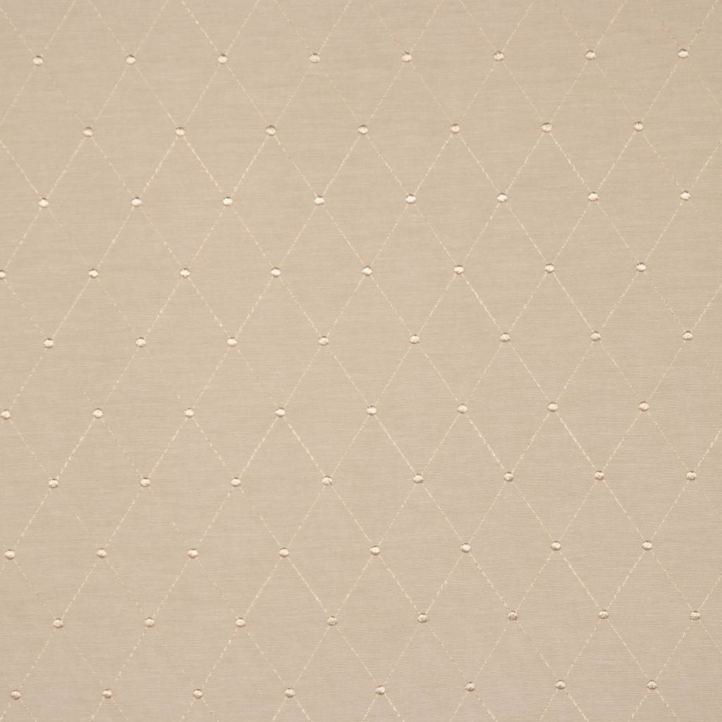 VIRGINIA – Linen - RM Coco Fabric