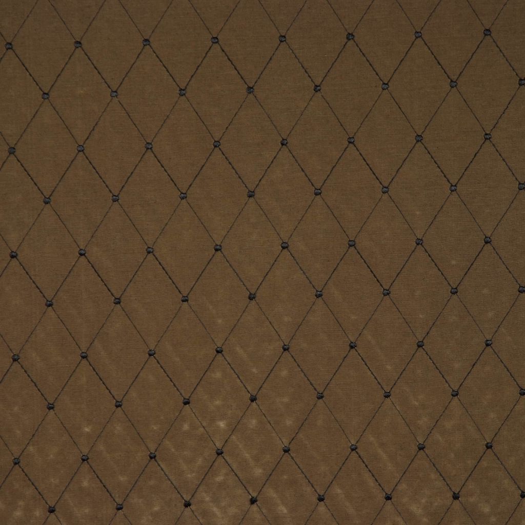 SCARFACE – JUNGLE - RM Coco Fabric