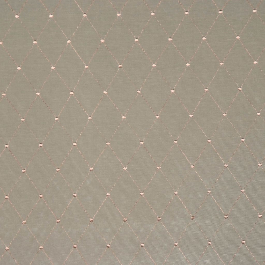 SCARFACE – SPA - RM Coco Fabric