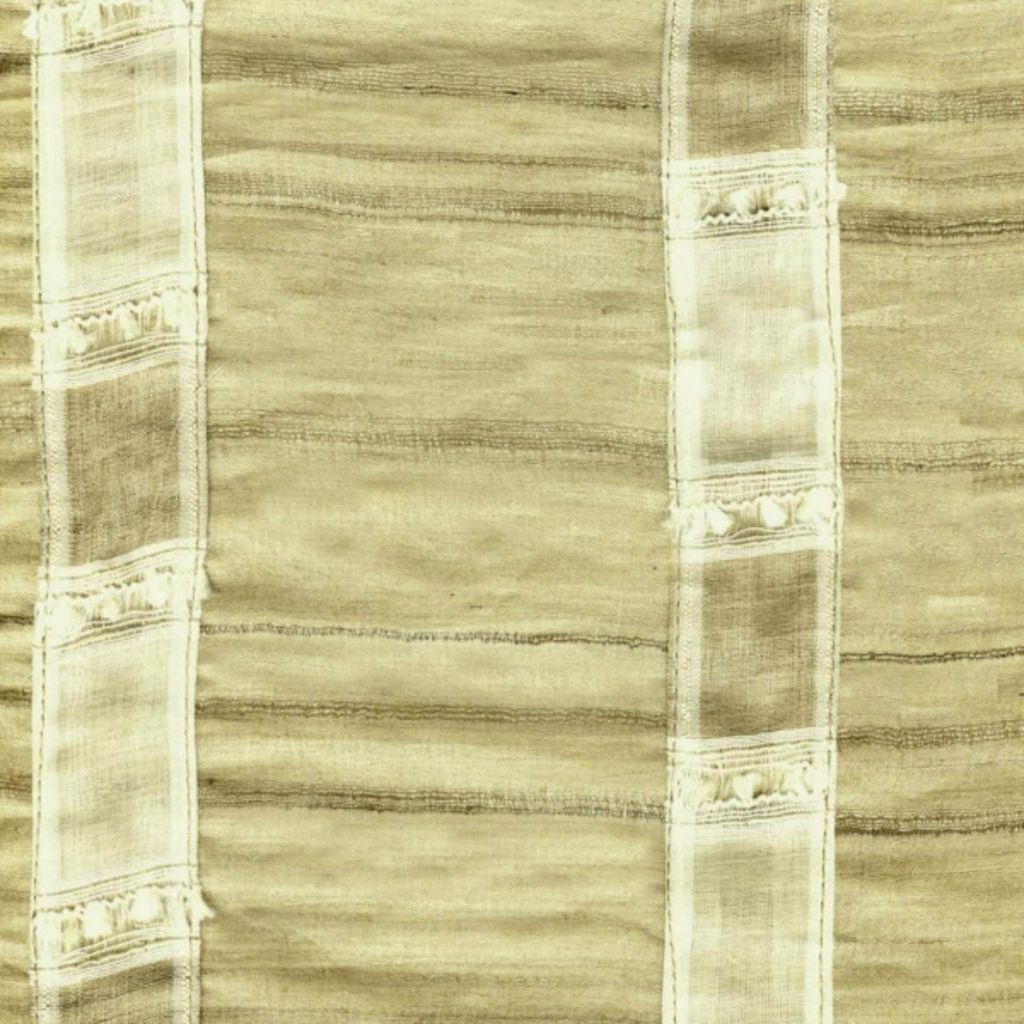 SEDONA STRIPE – DESERT SAND - RM Coco Fabric