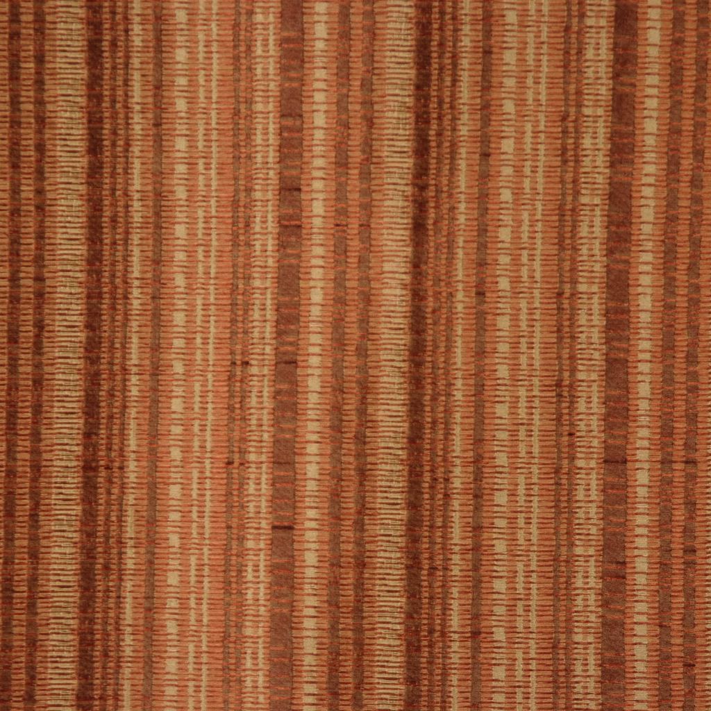SEVEN – SIENNA - RM Coco Fabric