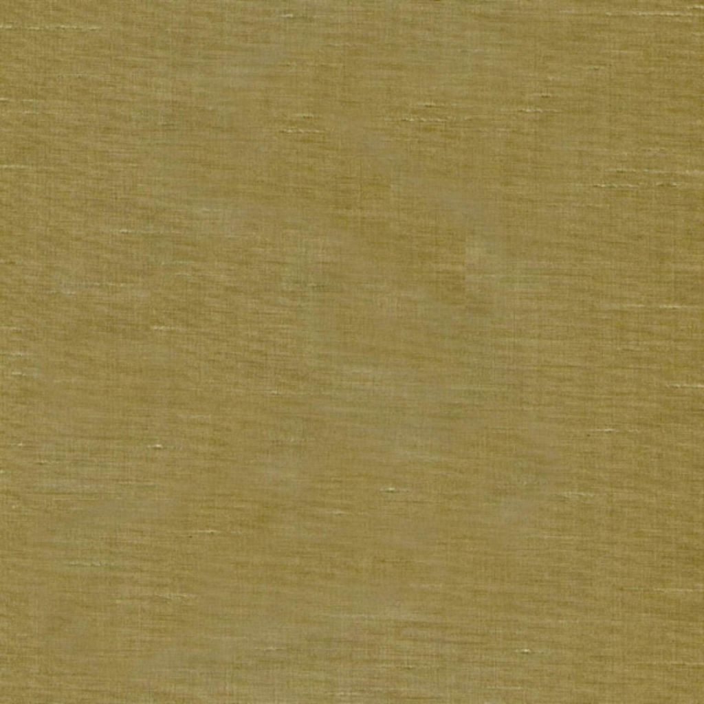 SILKTESSE – Dijon - RM Coco Fabric