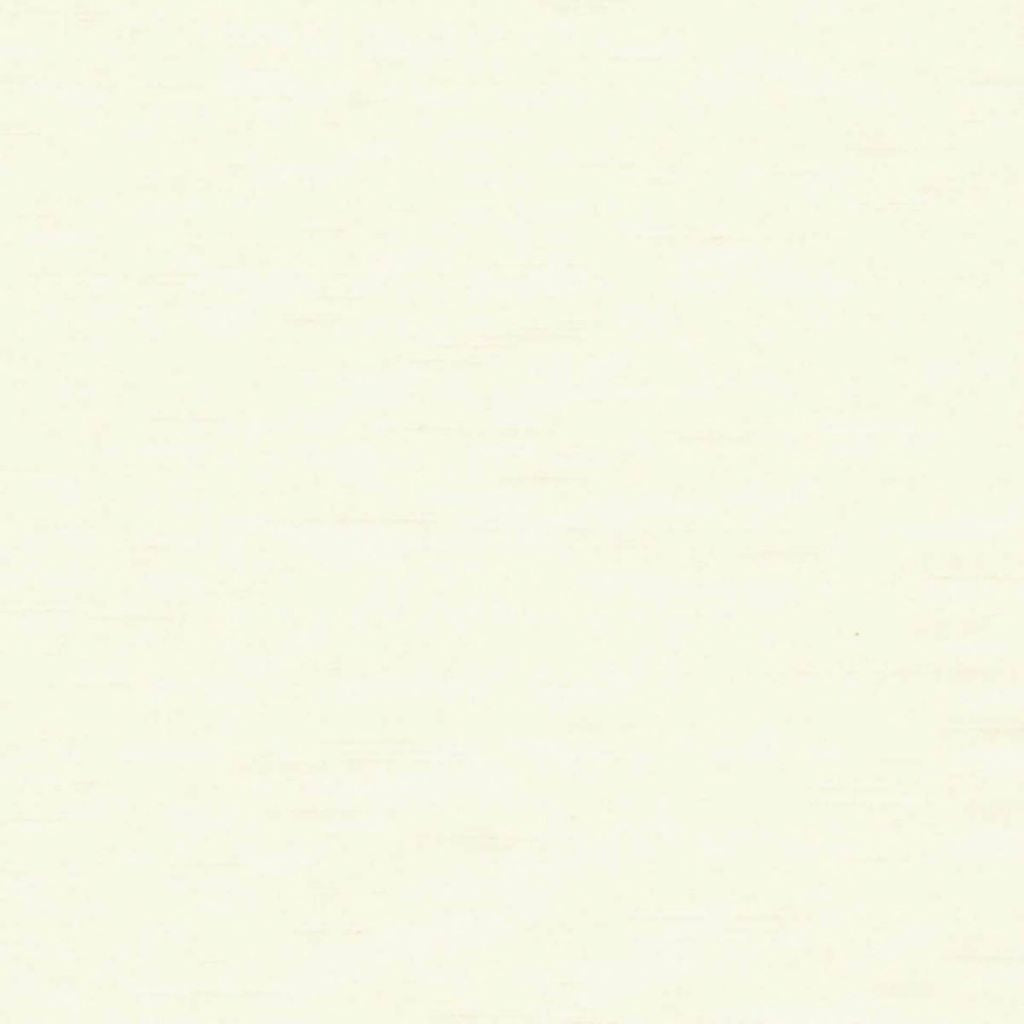 SILKTESSE – Ivory