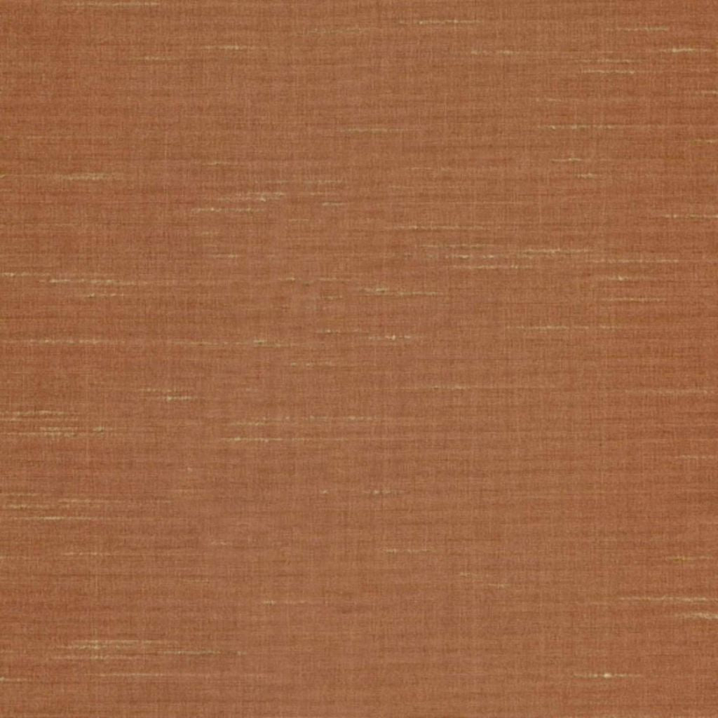 SILKTESSE – Henna - RM Coco Fabric