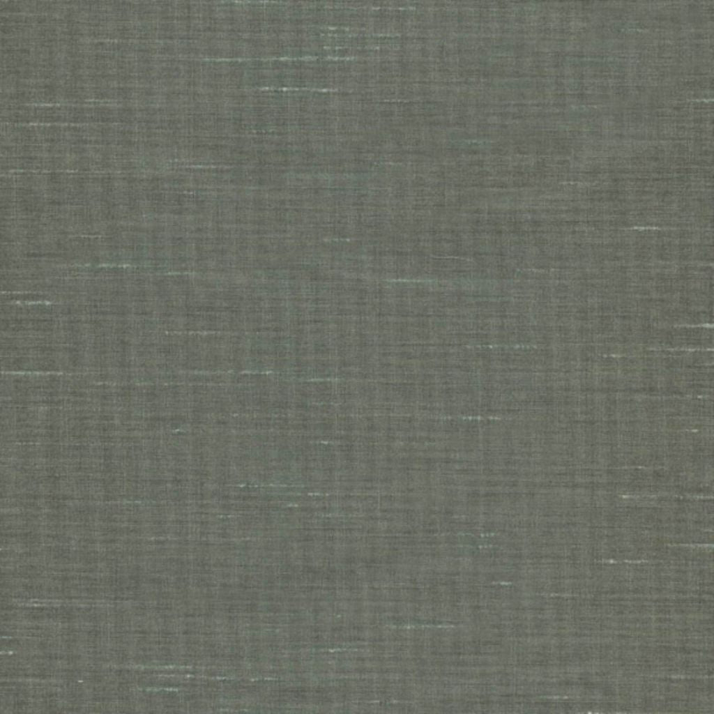 SILKTESSE – Ocean