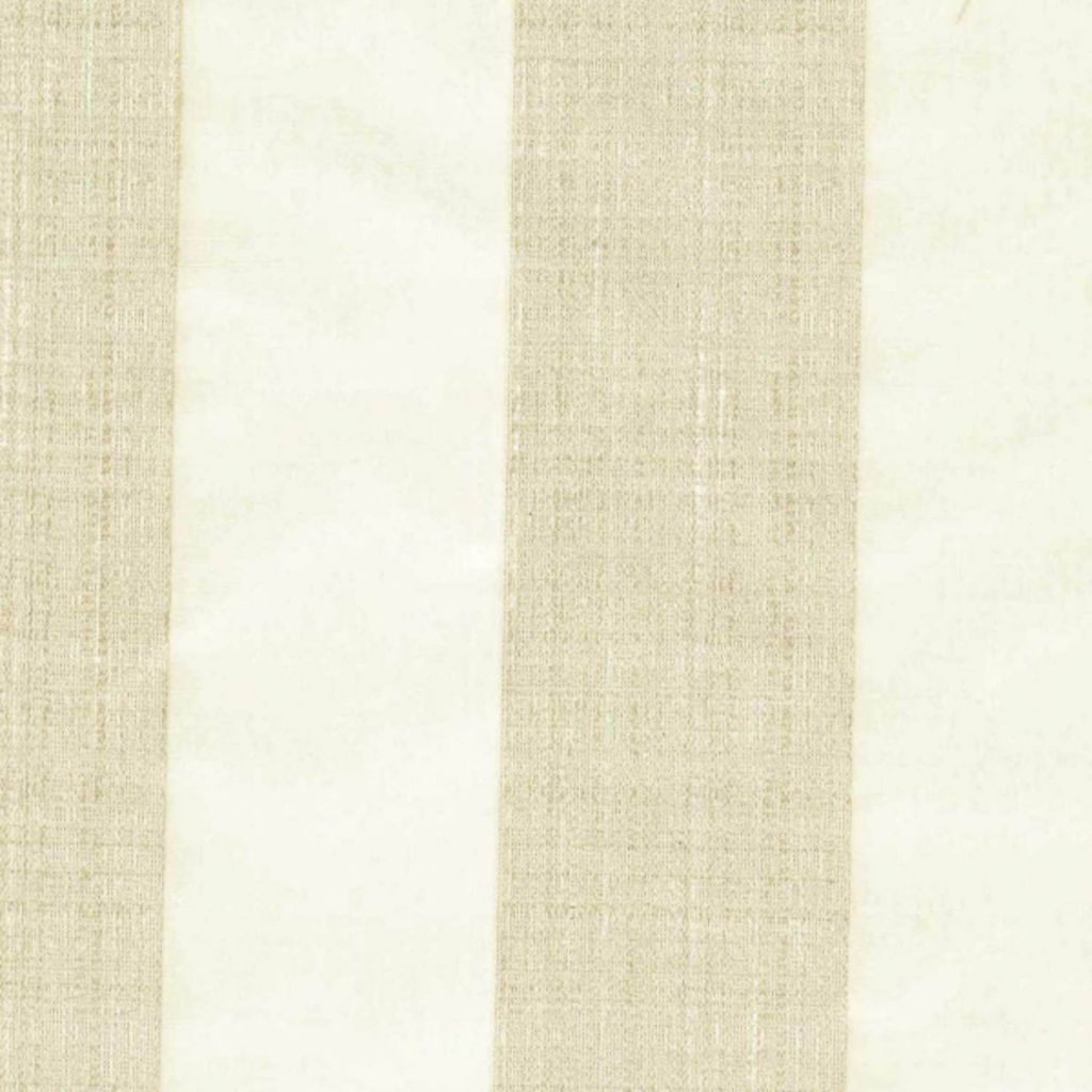 SINCLAIR STRIPE – Honey