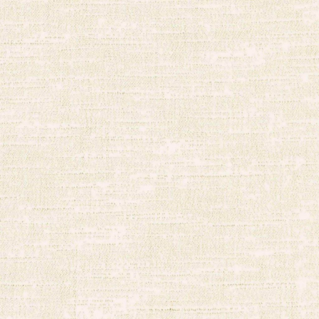 SOLO – Sugarcane - RM Coco Fabric