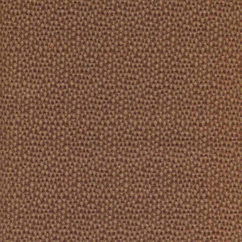 SPOTLIGHT – Cafe - RM Coco Fabric