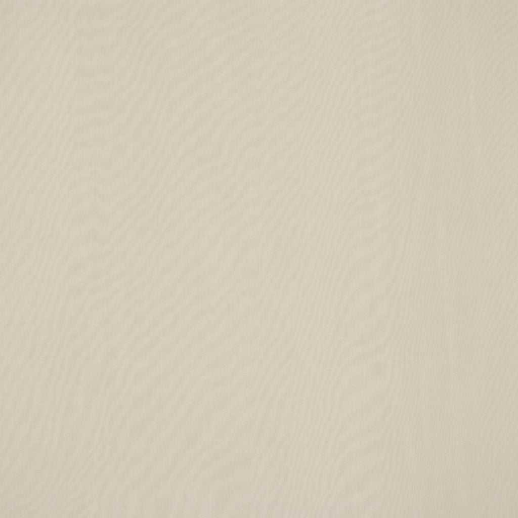 STEPPENWOLF – SPRAY - RM Coco Fabric