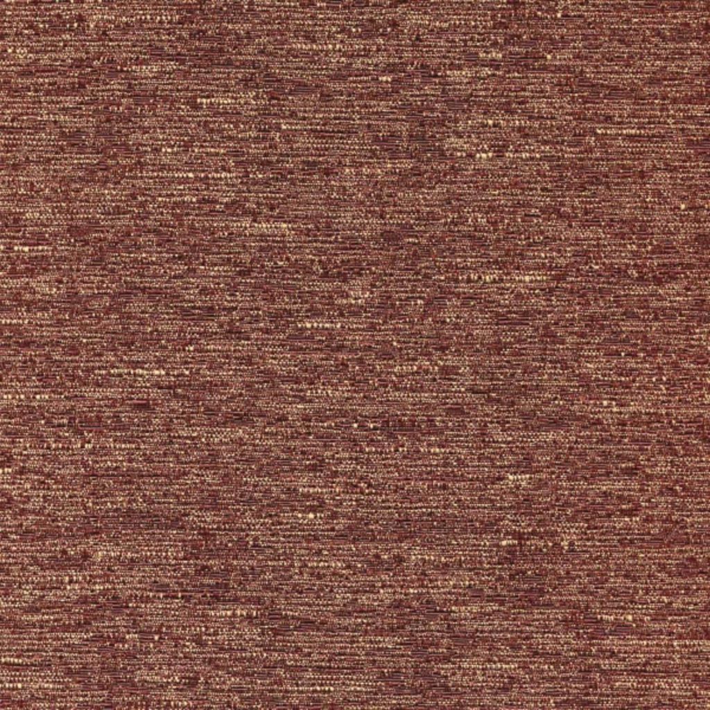 TAKE CHARGE – Maderia - RM Coco Fabric