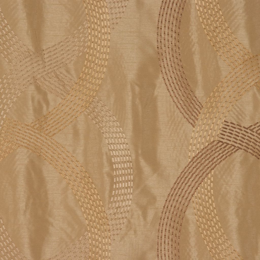 THOREAU β WHEAT EMBROID
