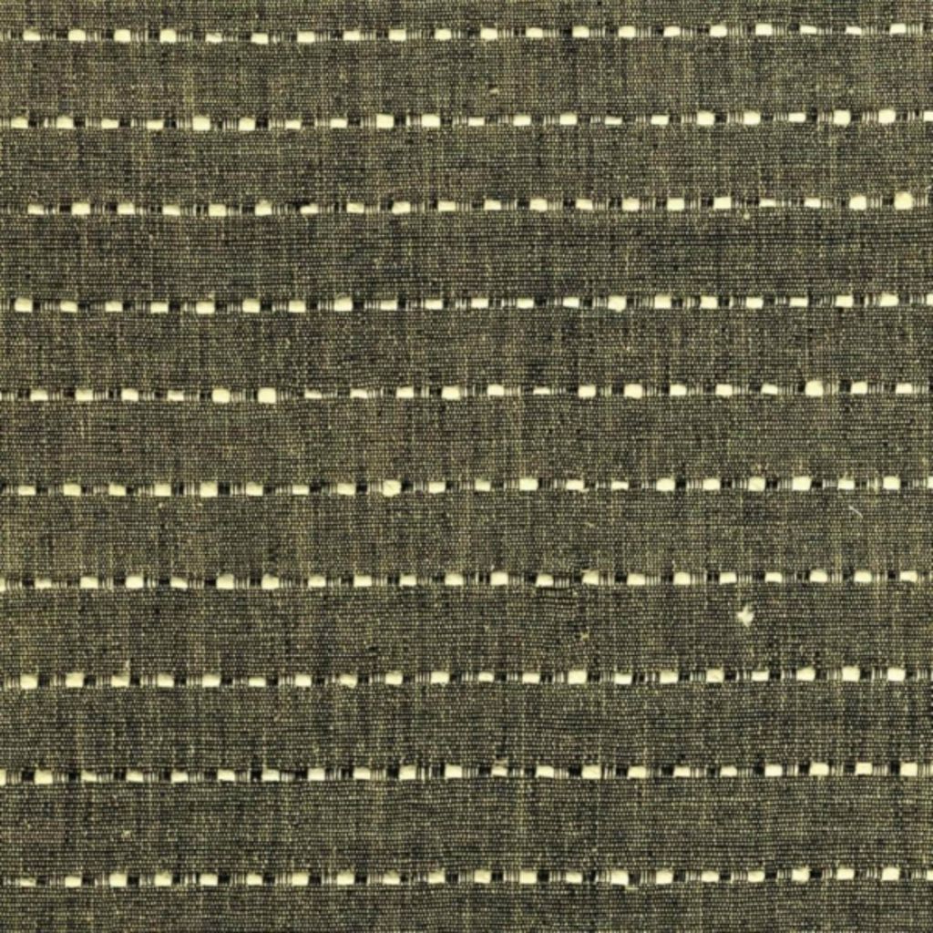 TIT FOR TAT – MILLSTONE - RM Coco Fabric