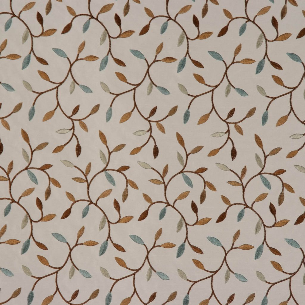 TOLKIEN – MINERAL EMBROID