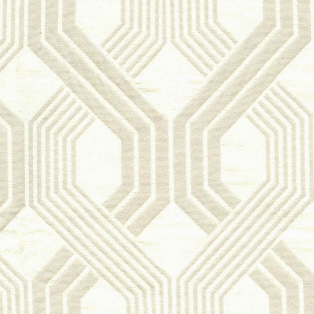 TRADER – Sugar - RM Coco Fabric