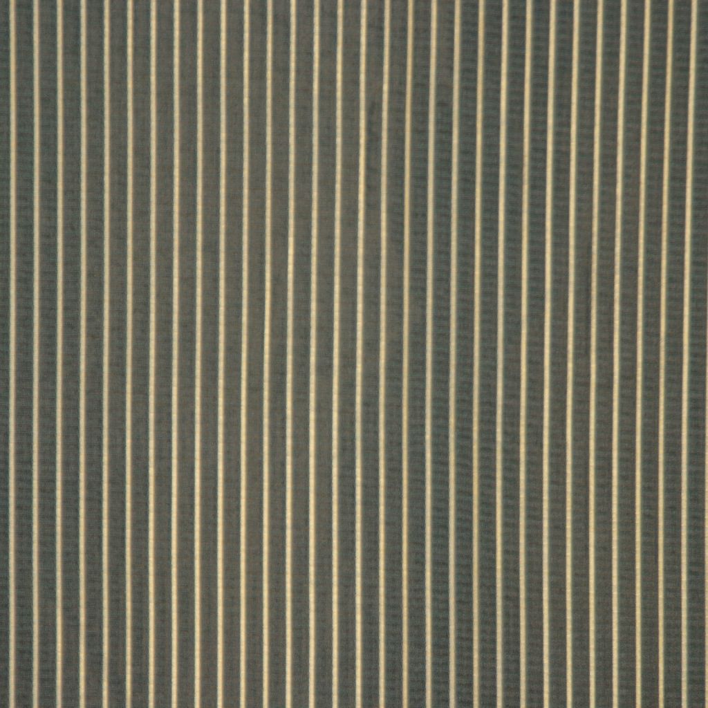 TRAFFIC – SEAFOAM - RM Coco Fabric