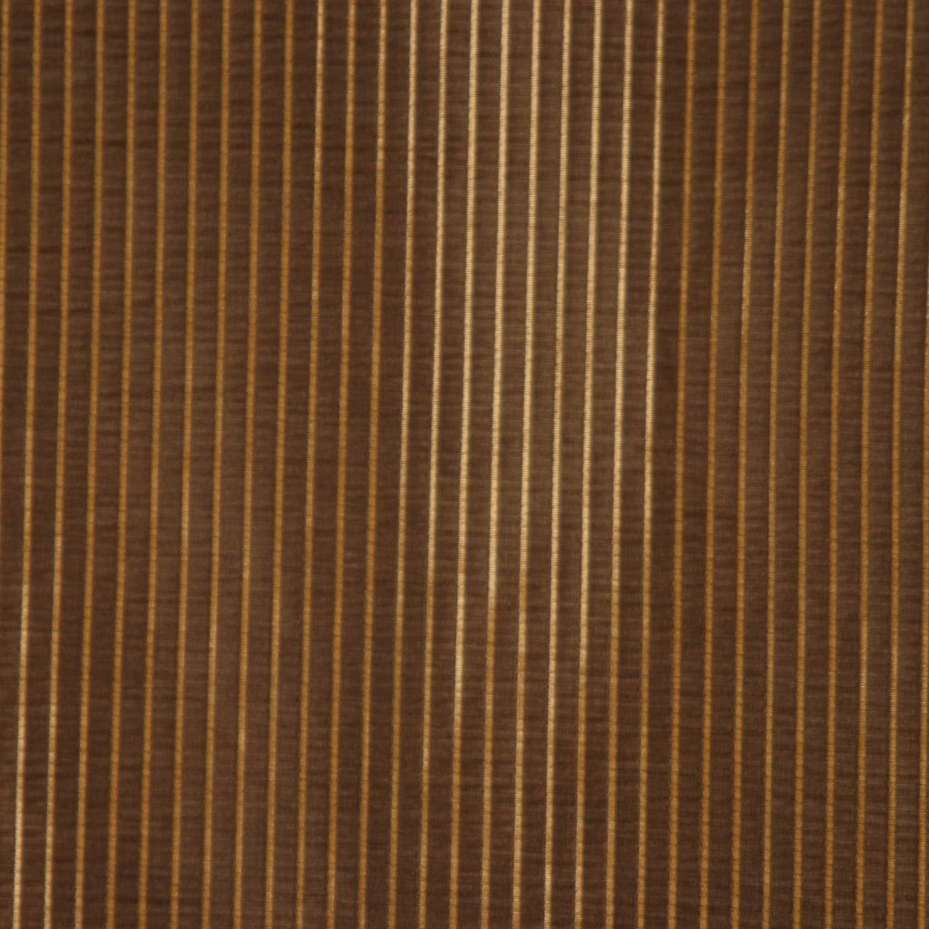 TRAFFIC – TOFFEE - RM Coco Fabric