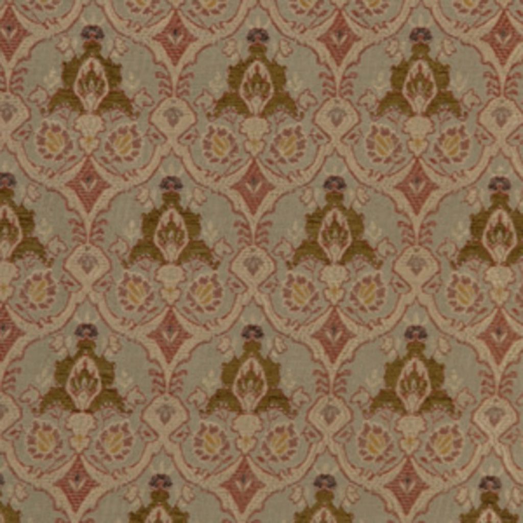 W08944 – 794 - RM Coco Fabric