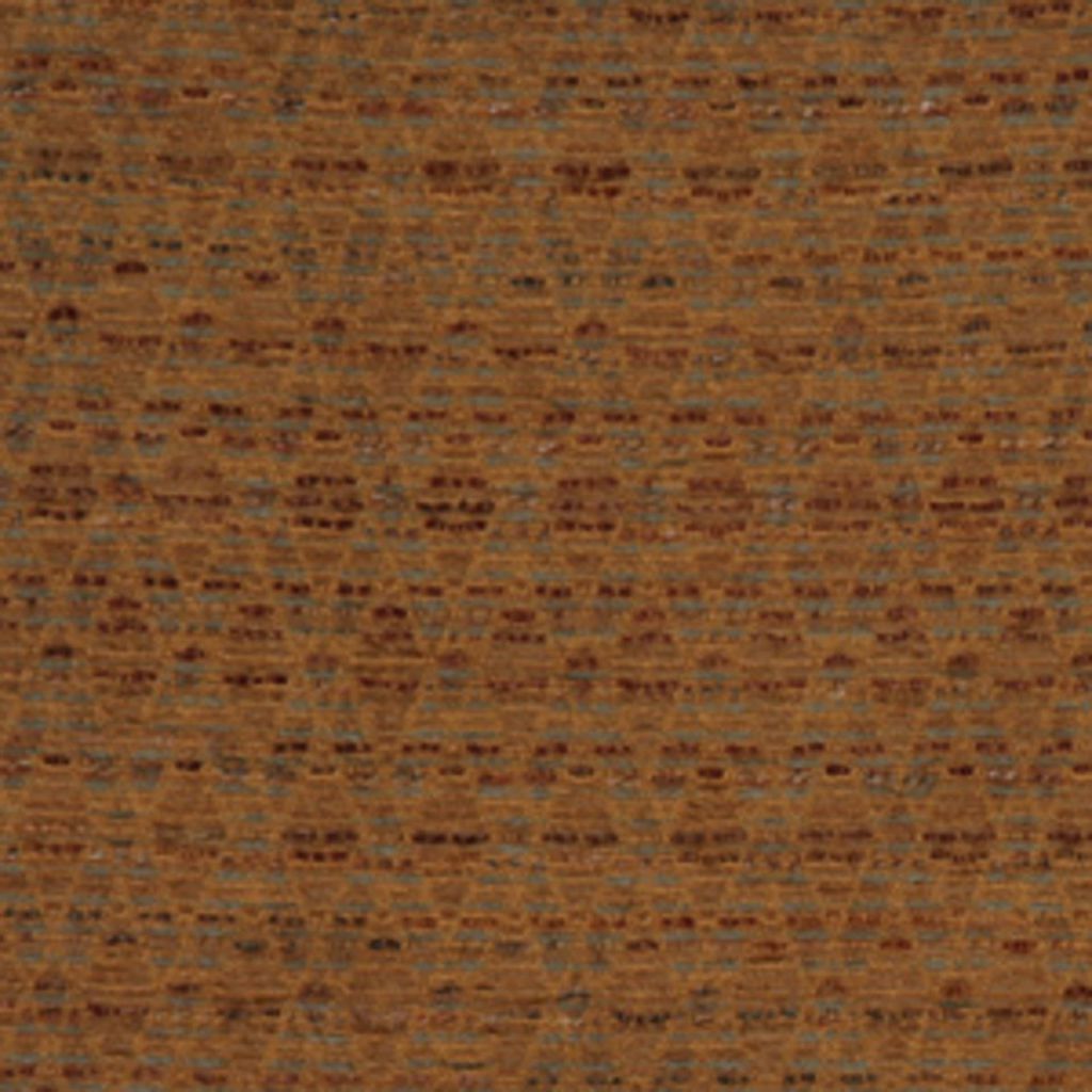 W08947 – 254 - RM Coco Fabric