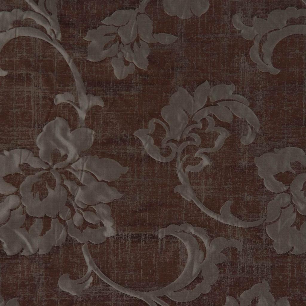 W079129 – 222 - RM Coco Fabric