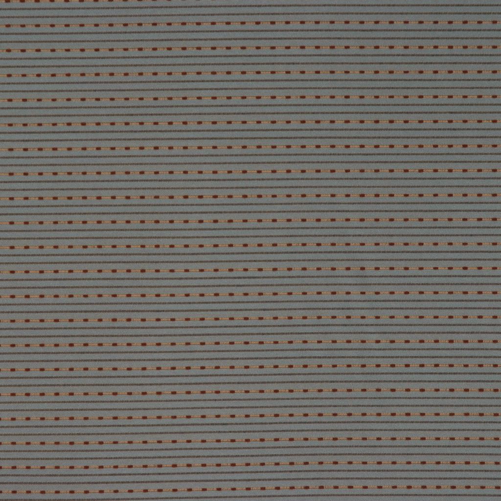 W08961 – 101