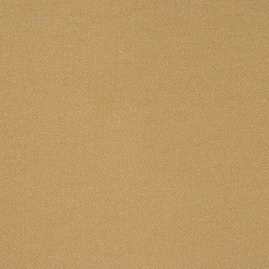 W08964 – 824 - RM Coco Fabric