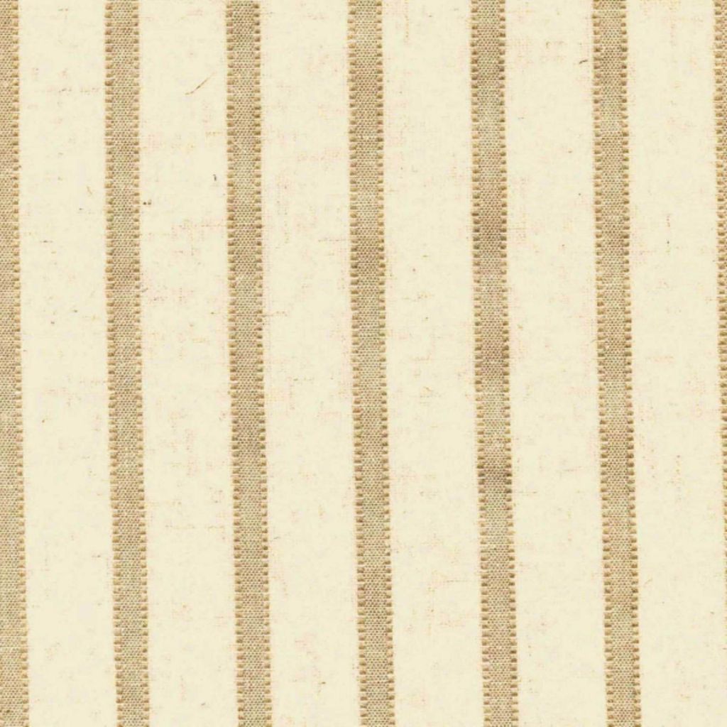 WILLOW – Natural - RM Coco Fabric