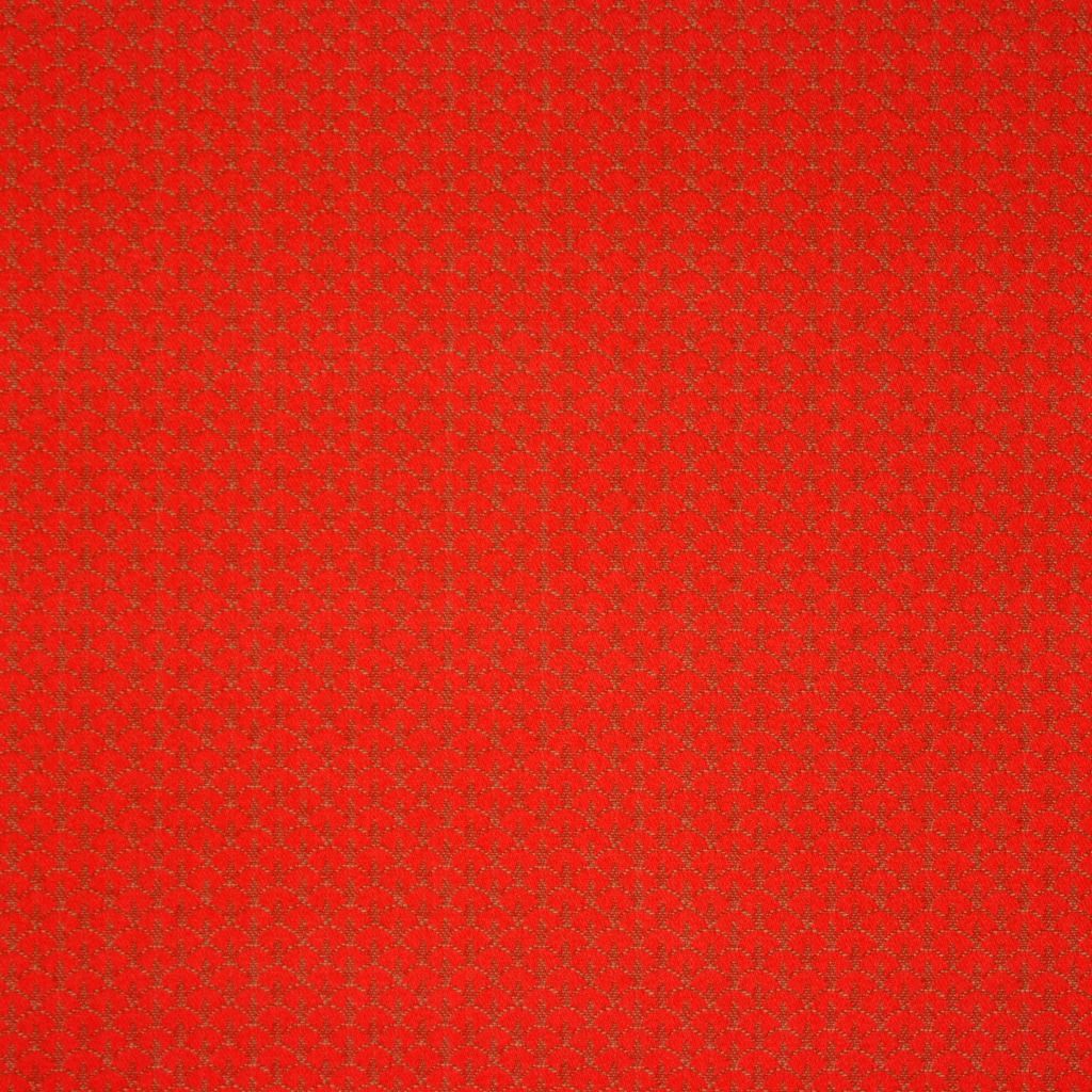 1390CB – BRICK