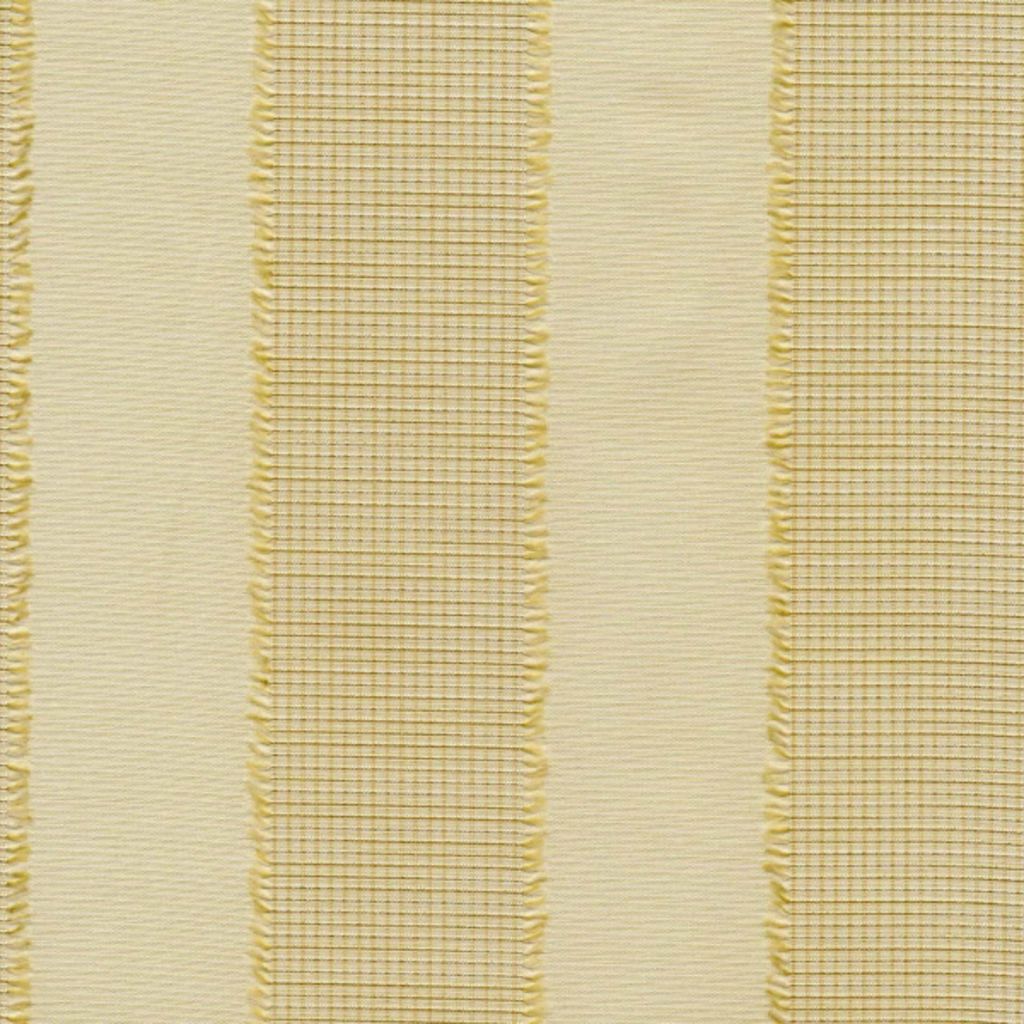 ALLEGRO STRIPE – Old Lace - RM Coco Fabric
