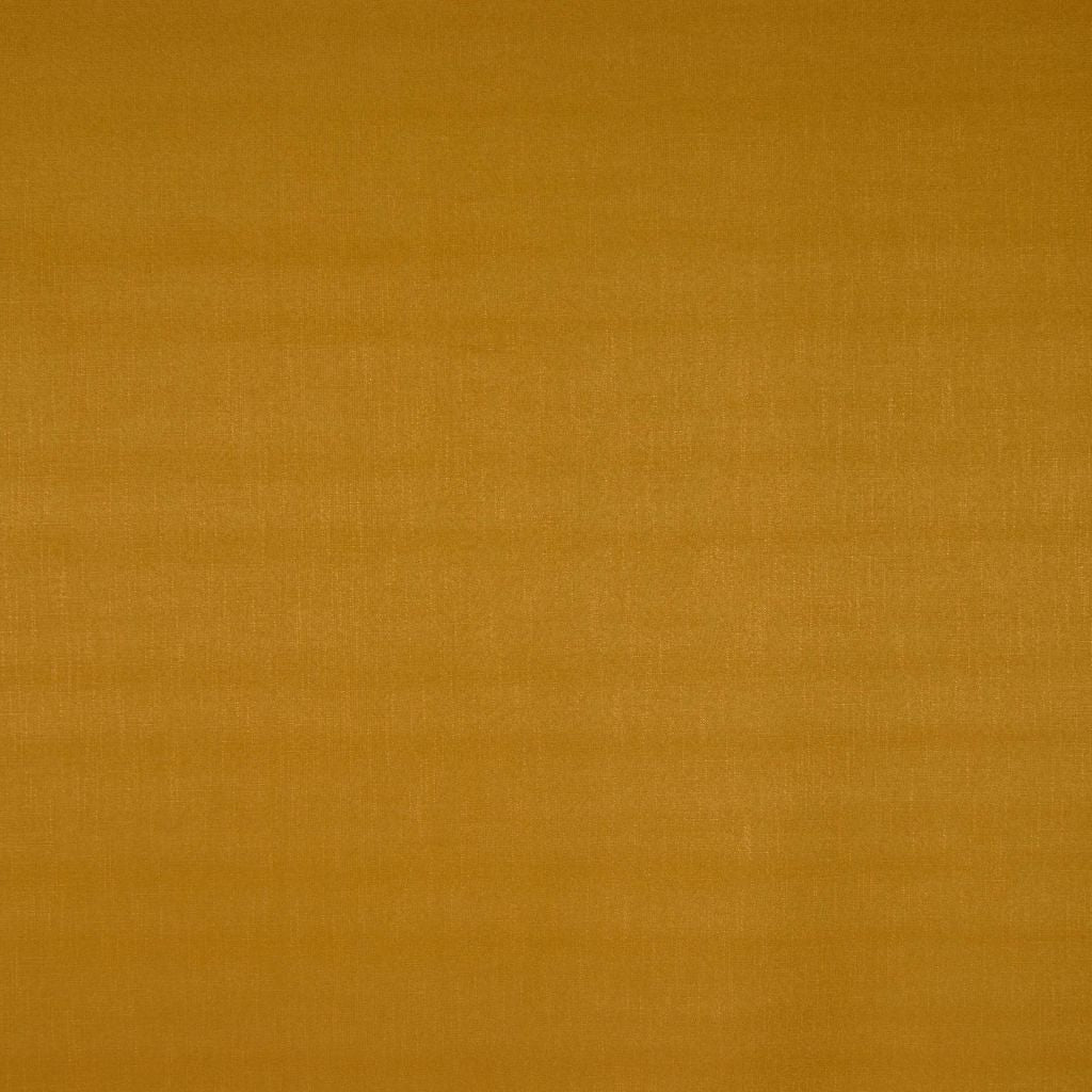 ALLEGRO – COPPER