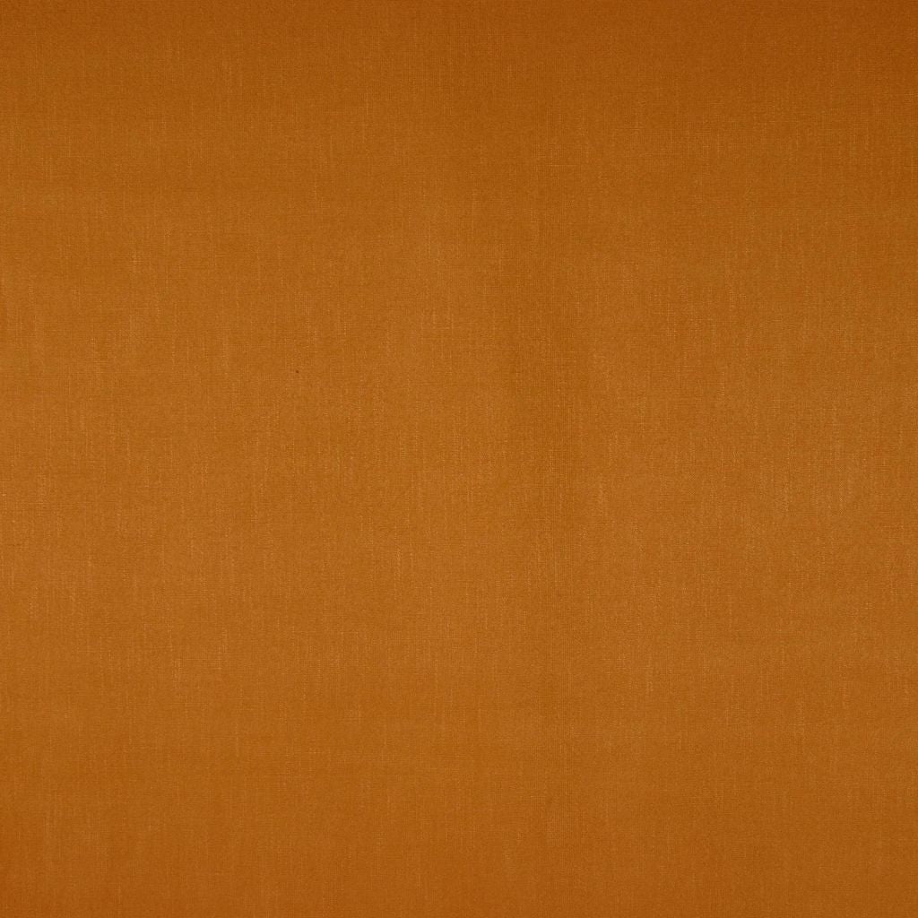 RATIONAL DECISI – Hazelnut - RM Coco Fabric